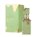 Eclaire Pistache Lattafa