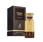 Eternal Touch Maison Alhambra