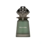 Thunder French Avenue