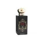 XIX Secret Chant Volaré