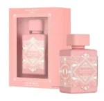 Badee al oud Noble blush