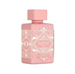 Badee al oud Noble blush