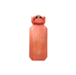 Elysia Lychee Fizz Fragrance World