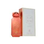 Elysia Lychee Fizz Fragrance World