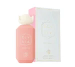 Elysia Marshmallow Fragrance World