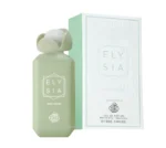 Elysia Pista Sundae Fragrance World