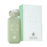 Elysia Pista Sundae Fragrance World