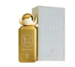 Elysia Sugar Patchouli Fragrance World