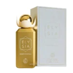 Elysia Sugar Patchouli Fragrance World