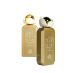 Elysia Sugar Patchouli Fragrance World