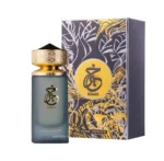 Paris Corner Khair Eau de Parfum