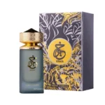 Paris Corner Khair Eau de Parfum