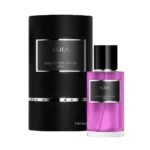 Alien Collection Privée Gazelle