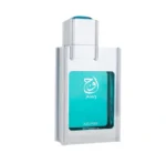 Awj Azuree Mamlakat Al Oud