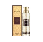 Hamidi Natural Oud Hamidi