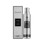 Natural Silk Musk Hamidi