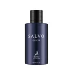 Salvo Elixir Maison alhambra