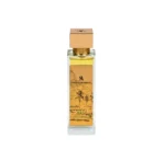 Soul Of Bali Swiss Arabian