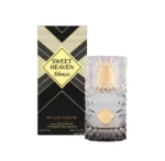 Sweet Heaven Tobacco Gulf Orchid 20 ml